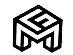 WhatsApp Image 2026-03-10 at 3.27.20 PM