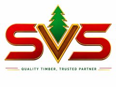 SVS LOGO – JPEG – SVS Raise International Sdn Bhd