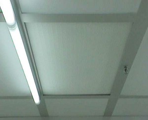 Clean-Room-Ceiling-&-HEPA-Filter-1