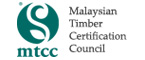 mtcc-logo-2